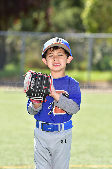 T-Ball_Bulls0026