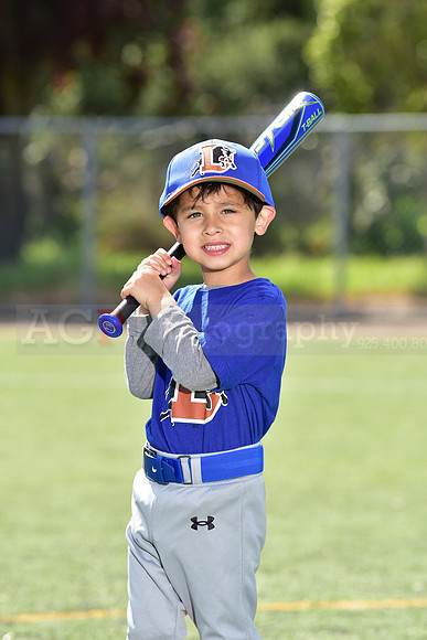 T-Ball_Bulls0029