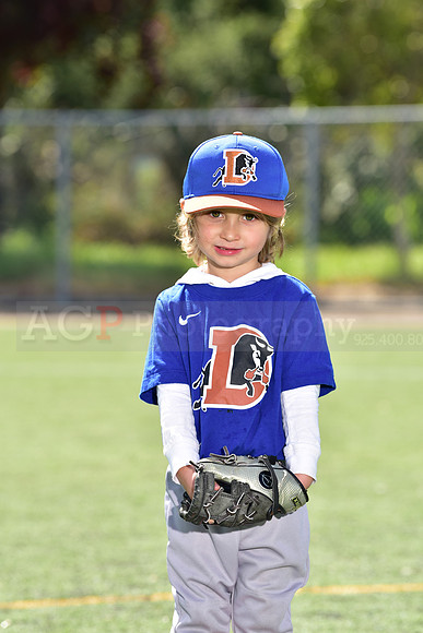 T-Ball_Bulls0033