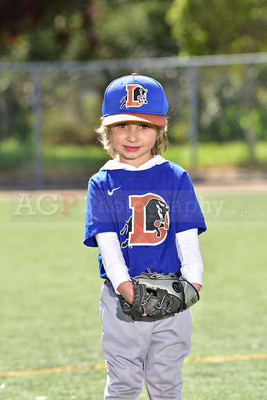 T-Ball_Bulls0032