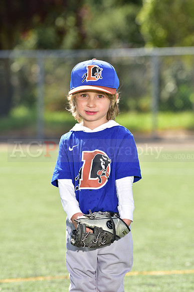 T-Ball_Bulls0035