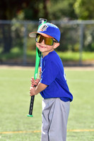 T-Ball_Bulls0004