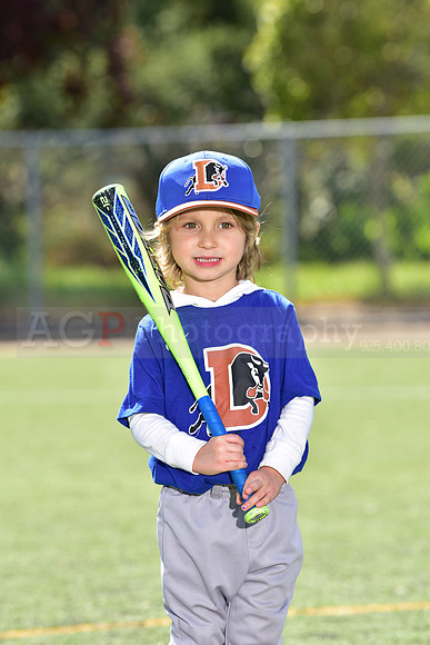 T-Ball_Bulls0036