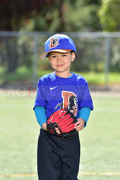 T-Ball_Bulls0041