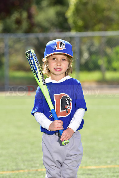 T-Ball_Bulls0038