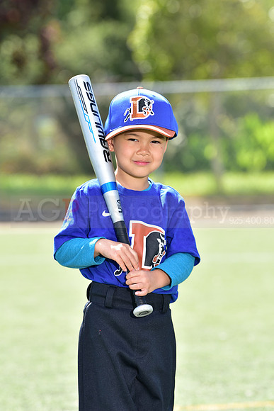 T-Ball_Bulls0044