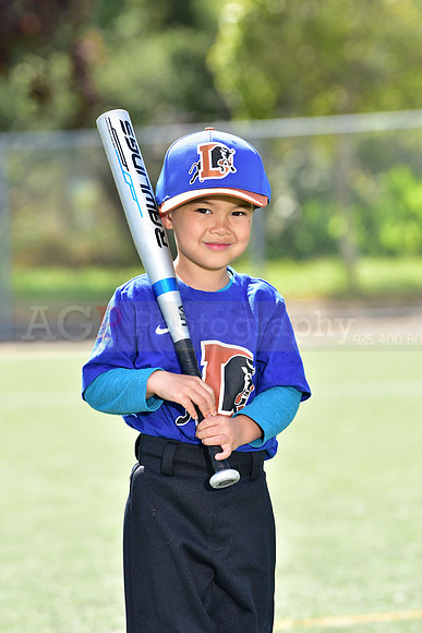 T-Ball_Bulls0043