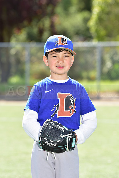 T-Ball_Bulls0047