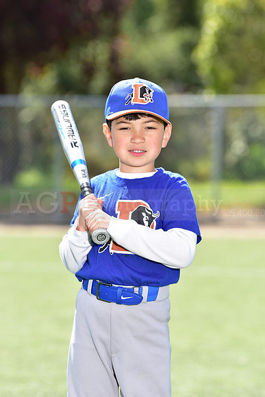 T-Ball_Bulls0050