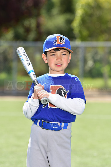 T-Ball_Bulls0052