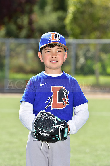 T-Ball_Bulls0048