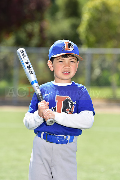 T-Ball_Bulls0053