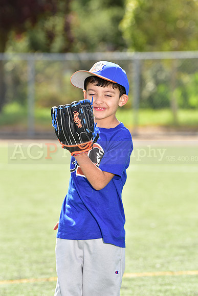 T-Ball_Bulls0055