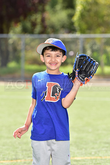 T-Ball_Bulls0056