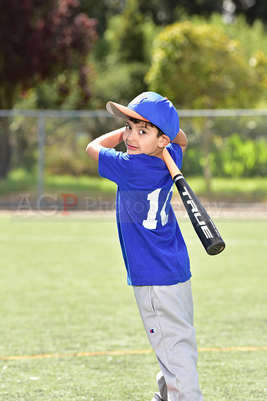 T-Ball_Bulls0058