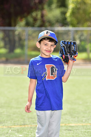 T-Ball_Bulls0057
