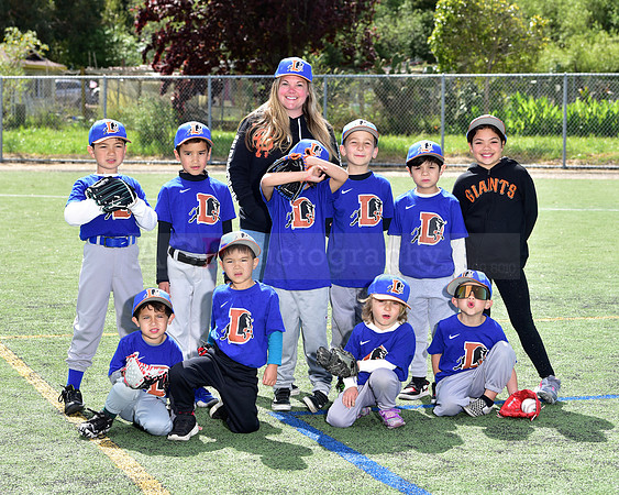T-Ball_Bulls0060