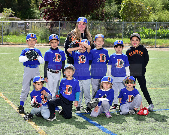 T-Ball_Bulls0061