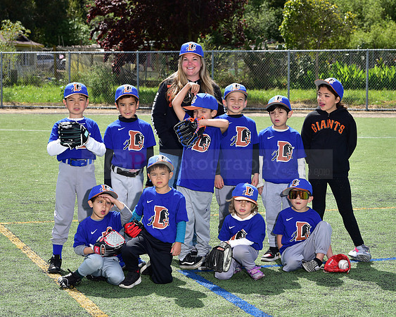 T-Ball_Bulls0062
