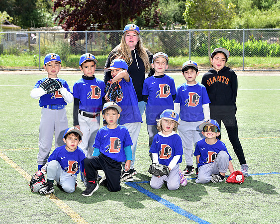 T-Ball_Bulls0059