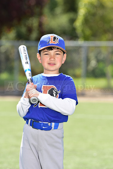 T-Ball_Bulls0051