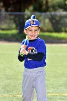 T-Ball_Bulls0010