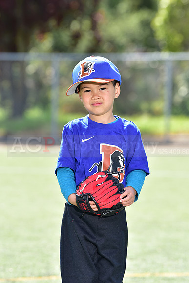 T-Ball_Bulls0042