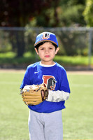 T-Ball_Bulls0013