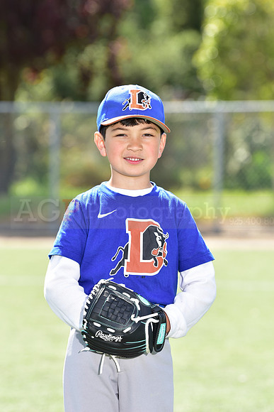 T-Ball_Bulls0046
