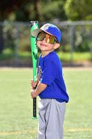T-Ball_Bulls0006