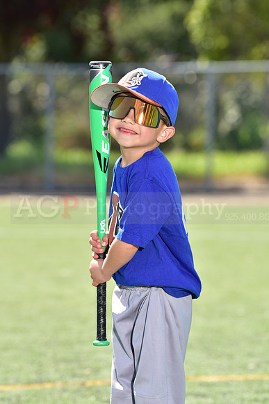 T-Ball_Bulls0006