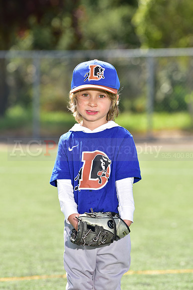 T-Ball_Bulls0034