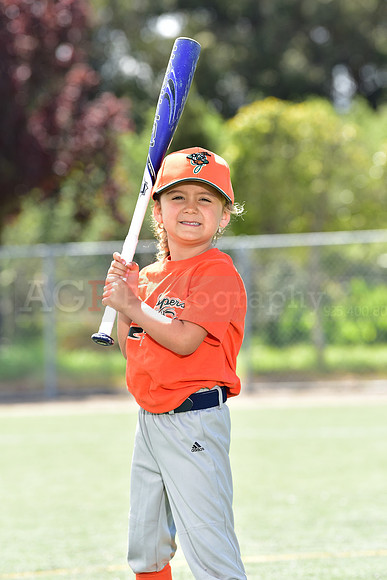 T-Ball_Grasshoppers0008
