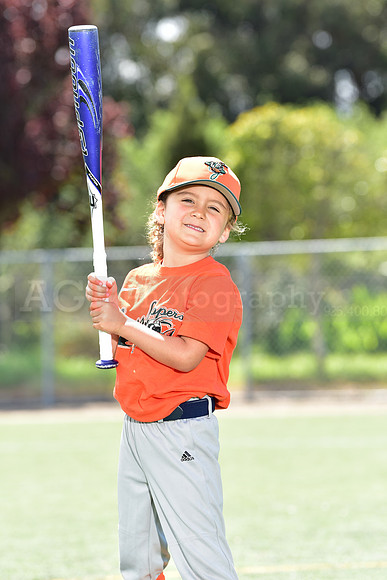 T-Ball_Grasshoppers0010