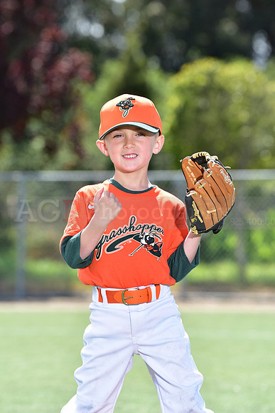 T-Ball_Grasshoppers0012
