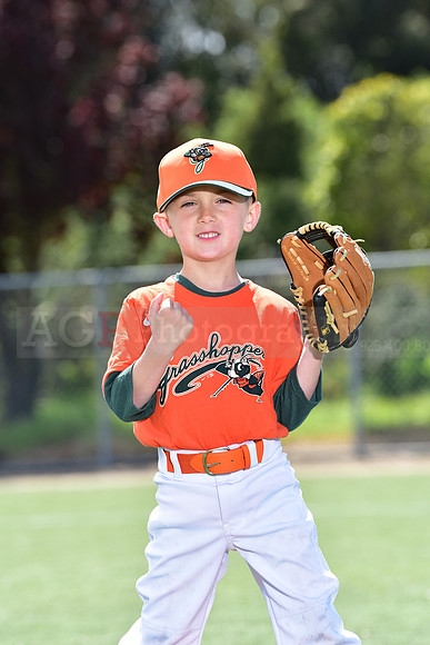 T-Ball_Grasshoppers0011