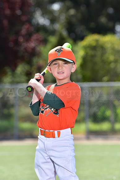T-Ball_Grasshoppers0017