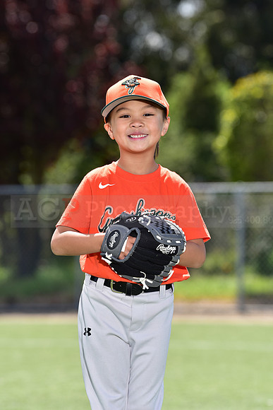 T-Ball_Grasshoppers0018