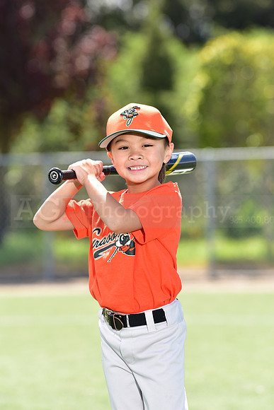 T-Ball_Grasshoppers0023