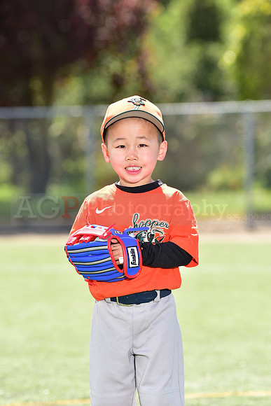 T-Ball_Grasshoppers0026