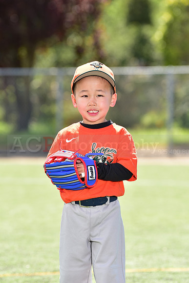 T-Ball_Grasshoppers0028