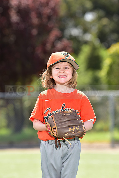 T-Ball_Grasshoppers0032