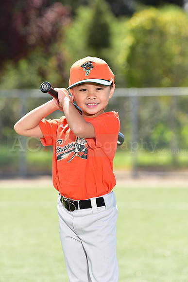 T-Ball_Grasshoppers0024