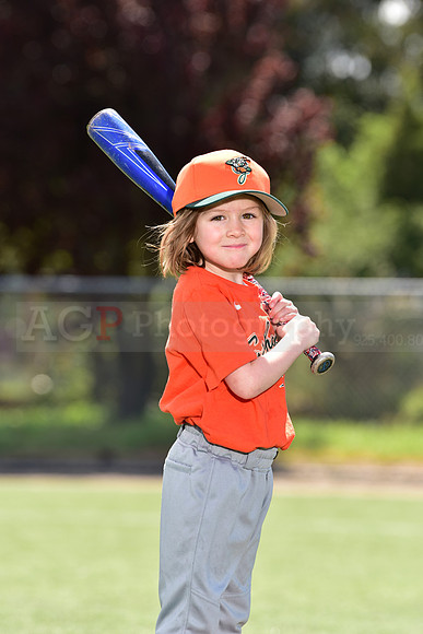 T-Ball_Grasshoppers0035