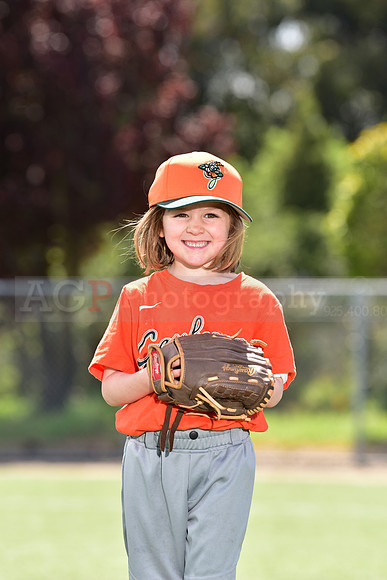 T-Ball_Grasshoppers0031