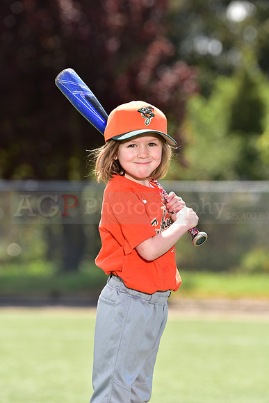 T-Ball_Grasshoppers0036