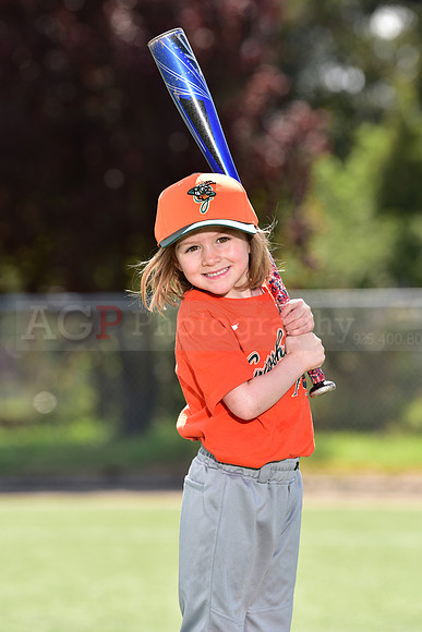 T-Ball_Grasshoppers0038