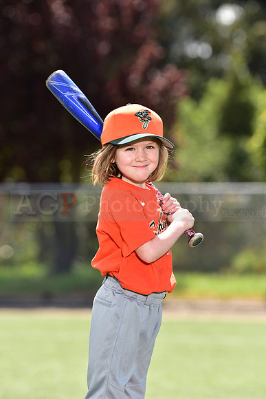 T-Ball_Grasshoppers0037