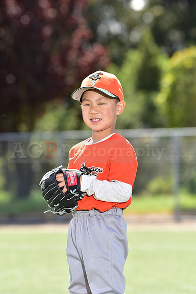 T-Ball_Grasshoppers0040