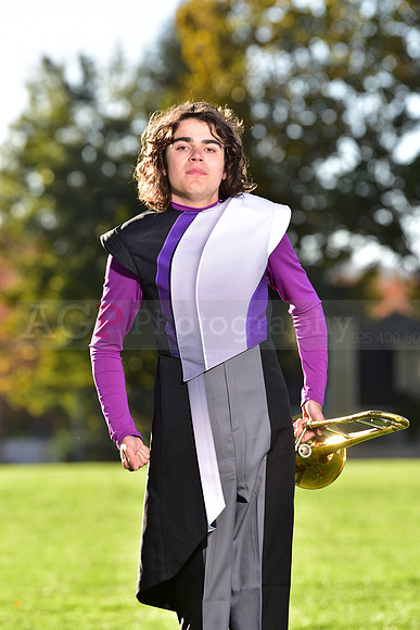 Trombone00021